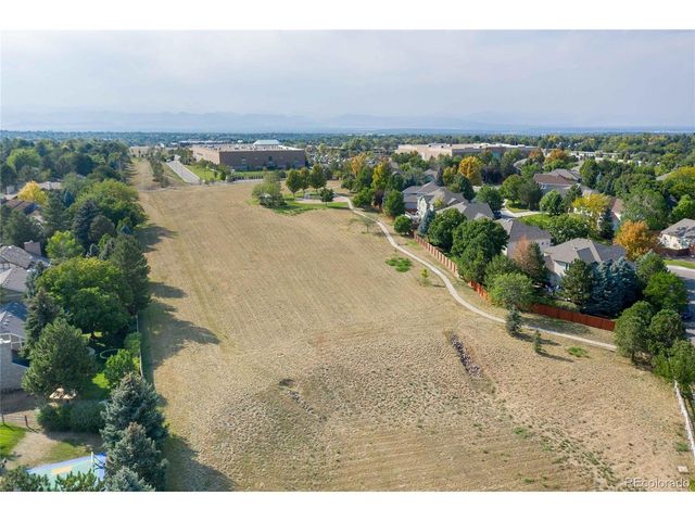 7670 S Hudson St, Littleton, CO 80122