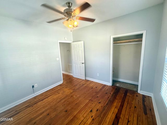 275 Glascock Street, Alcoa, TN 37701