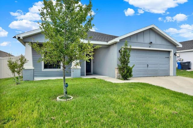 117 EAGLE SUMMIT DRIVE, Ruskin, FL 33570