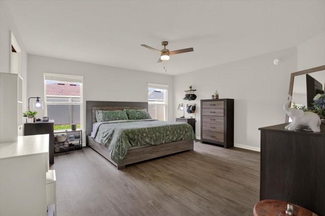 117 EAGLE SUMMIT DRIVE, Ruskin, FL 33570