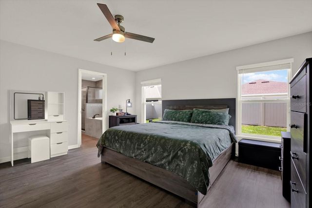 117 EAGLE SUMMIT DRIVE, Ruskin, FL 33570