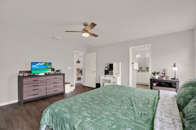 117 EAGLE SUMMIT DRIVE, Ruskin, FL 33570