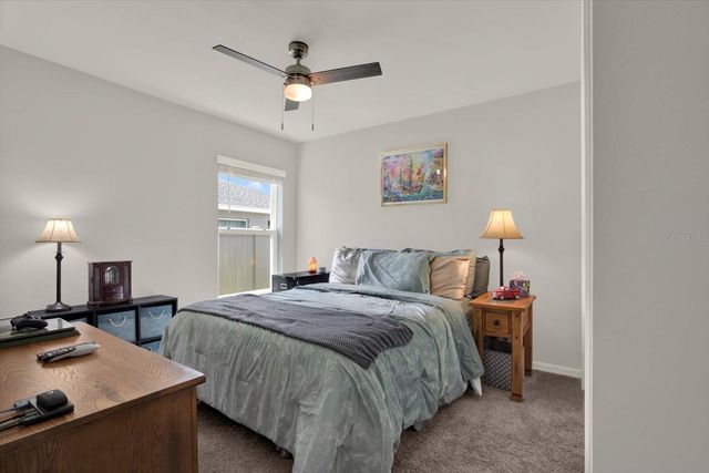 117 EAGLE SUMMIT DRIVE, Ruskin, FL 33570