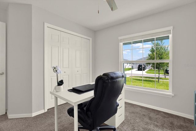 117 EAGLE SUMMIT DRIVE, Ruskin, FL 33570