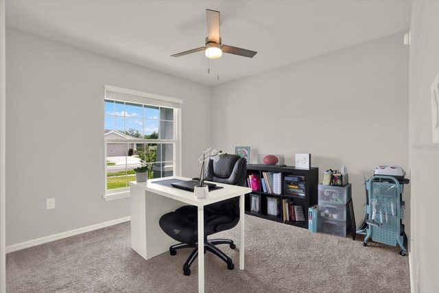 117 EAGLE SUMMIT DRIVE, Ruskin, FL 33570