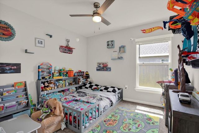 117 EAGLE SUMMIT DRIVE, Ruskin, FL 33570