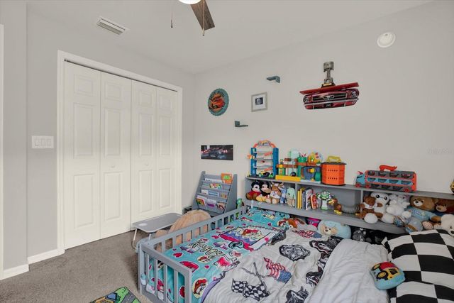 117 EAGLE SUMMIT DRIVE, Ruskin, FL 33570