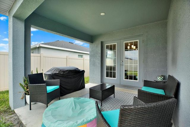 117 EAGLE SUMMIT DRIVE, Ruskin, FL 33570