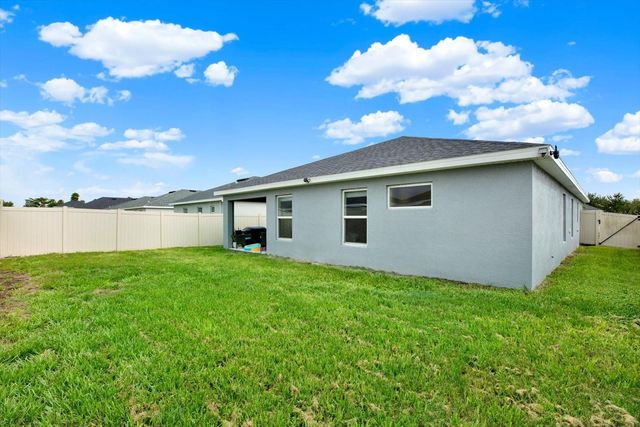117 EAGLE SUMMIT DRIVE, Ruskin, FL 33570