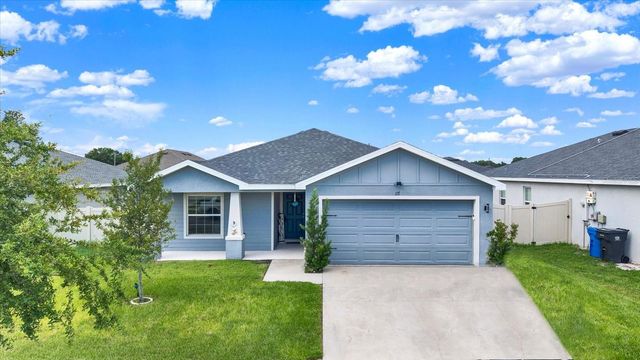 117 EAGLE SUMMIT DRIVE, Ruskin, FL 33570