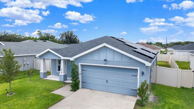 117 EAGLE SUMMIT DRIVE, Ruskin, FL 33570