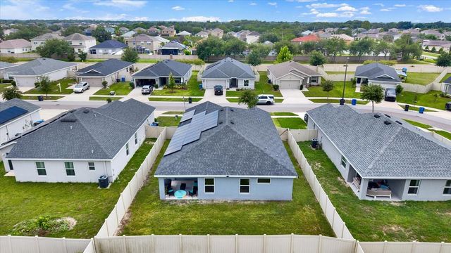117 EAGLE SUMMIT DRIVE, Ruskin, FL 33570