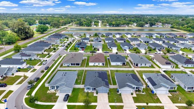117 EAGLE SUMMIT DRIVE, Ruskin, FL 33570