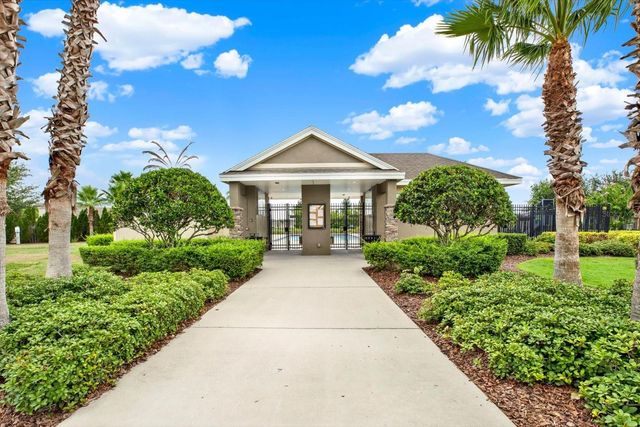 117 EAGLE SUMMIT DRIVE, Ruskin, FL 33570
