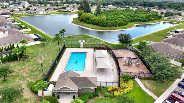 117 EAGLE SUMMIT DRIVE, Ruskin, FL 33570