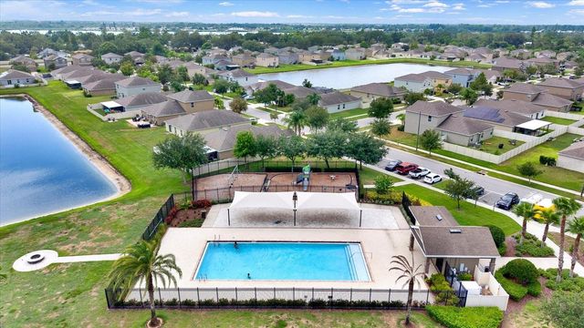 117 EAGLE SUMMIT DRIVE, Ruskin, FL 33570