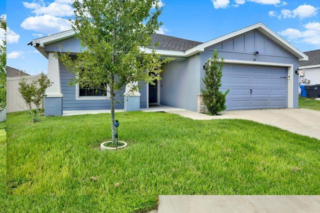 117 EAGLE SUMMIT DRIVE, Ruskin, FL 33570