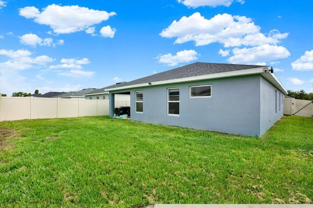 117 EAGLE SUMMIT DRIVE, Ruskin, FL 33570