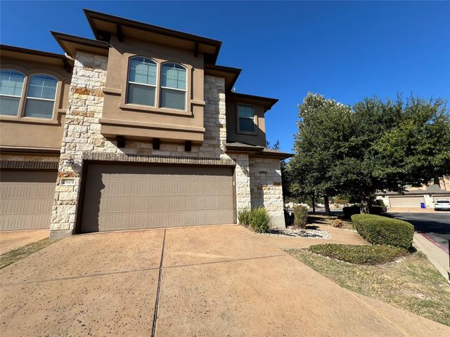 14001 Avery Ranch BLVD 2604, Austin, TX 78717