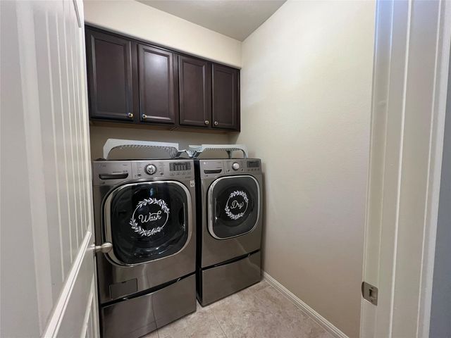 14001 Avery Ranch BLVD 2604, Austin, TX 78717