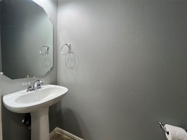 14001 Avery Ranch BLVD 2604, Austin, TX 78717