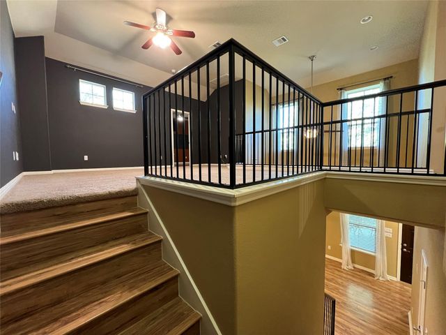 14001 Avery Ranch BLVD 2604, Austin, TX 78717