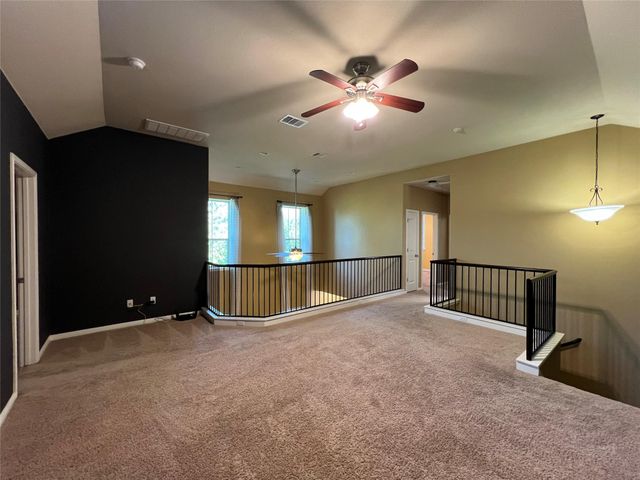 14001 Avery Ranch BLVD 2604, Austin, TX 78717