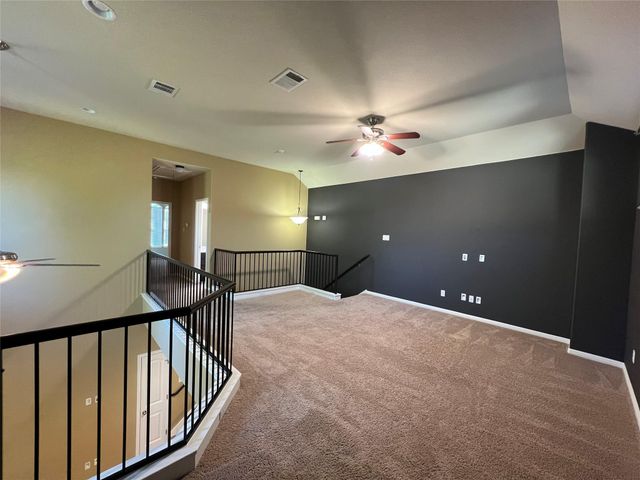 14001 Avery Ranch BLVD 2604, Austin, TX 78717