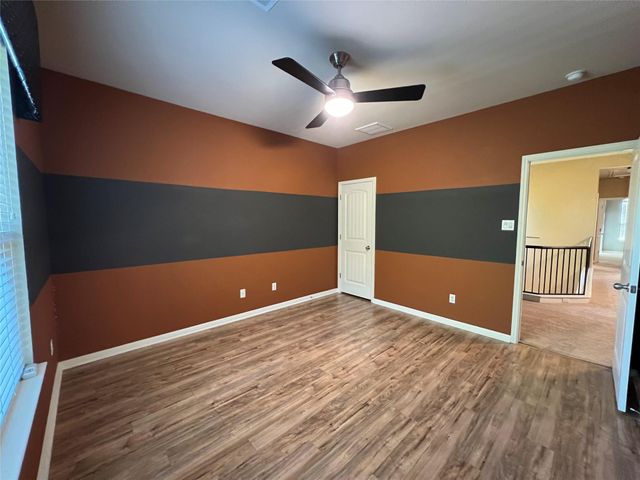 14001 Avery Ranch BLVD 2604, Austin, TX 78717
