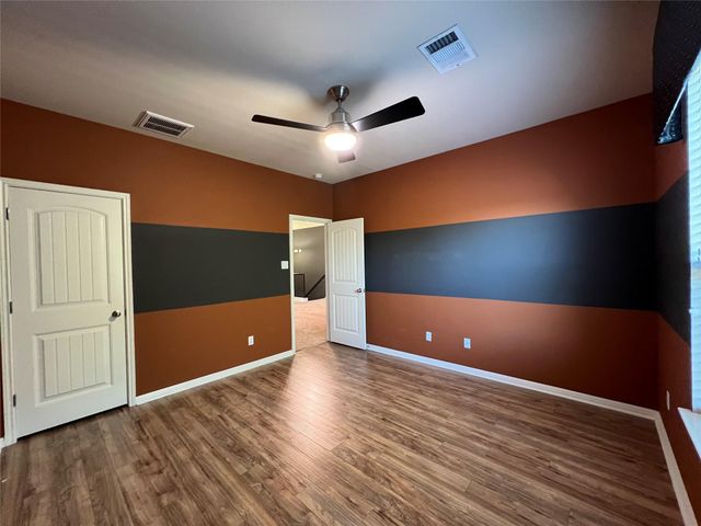 14001 Avery Ranch BLVD 2604, Austin, TX 78717