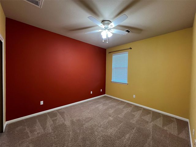 14001 Avery Ranch BLVD 2604, Austin, TX 78717