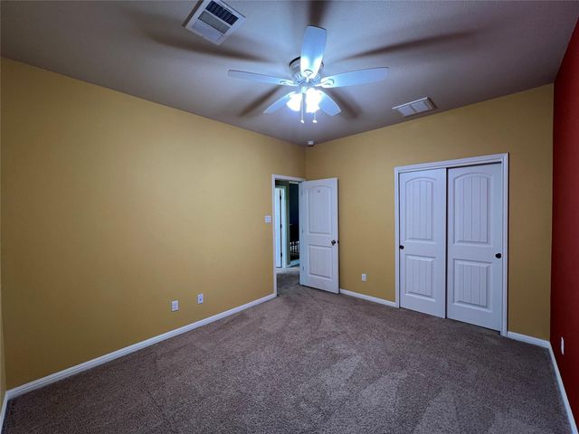 14001 Avery Ranch BLVD 2604, Austin, TX 78717