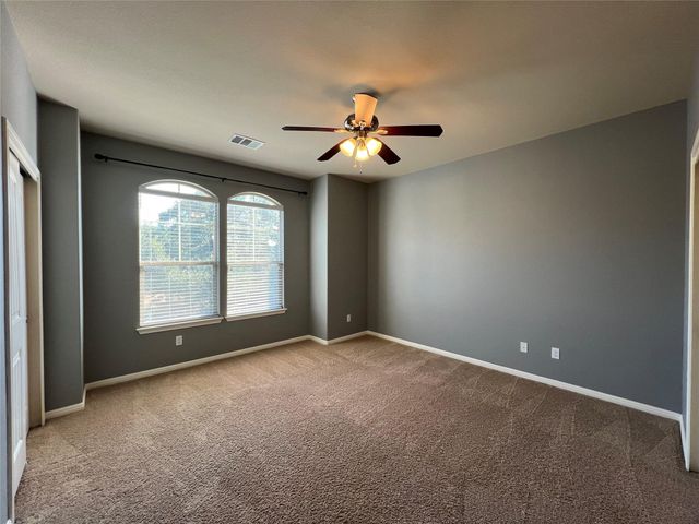 14001 Avery Ranch BLVD 2604, Austin, TX 78717