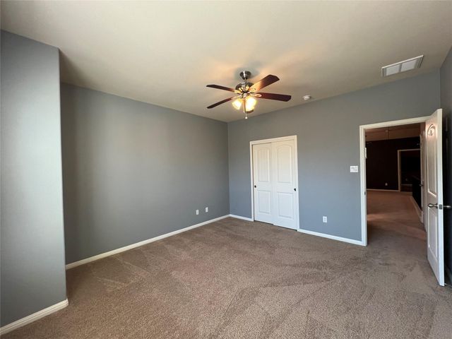14001 Avery Ranch BLVD 2604, Austin, TX 78717