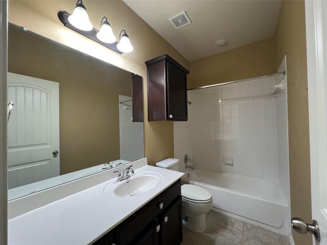 14001 Avery Ranch BLVD 2604, Austin, TX 78717