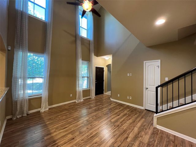 14001 Avery Ranch BLVD 2604, Austin, TX 78717