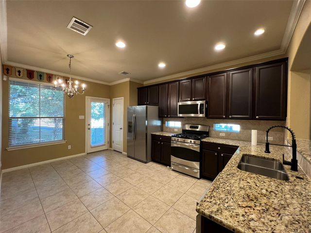 14001 Avery Ranch BLVD 2604, Austin, TX 78717