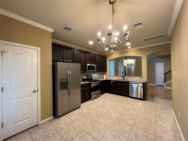 14001 Avery Ranch BLVD 2604, Austin, TX 78717
