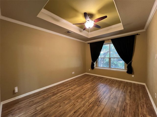 14001 Avery Ranch BLVD 2604, Austin, TX 78717