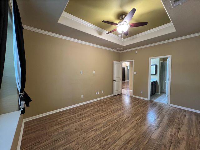 14001 Avery Ranch BLVD 2604, Austin, TX 78717