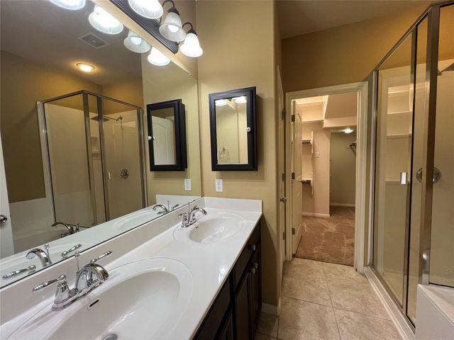 14001 Avery Ranch BLVD 2604, Austin, TX 78717