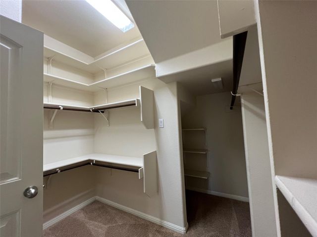 14001 Avery Ranch BLVD 2604, Austin, TX 78717