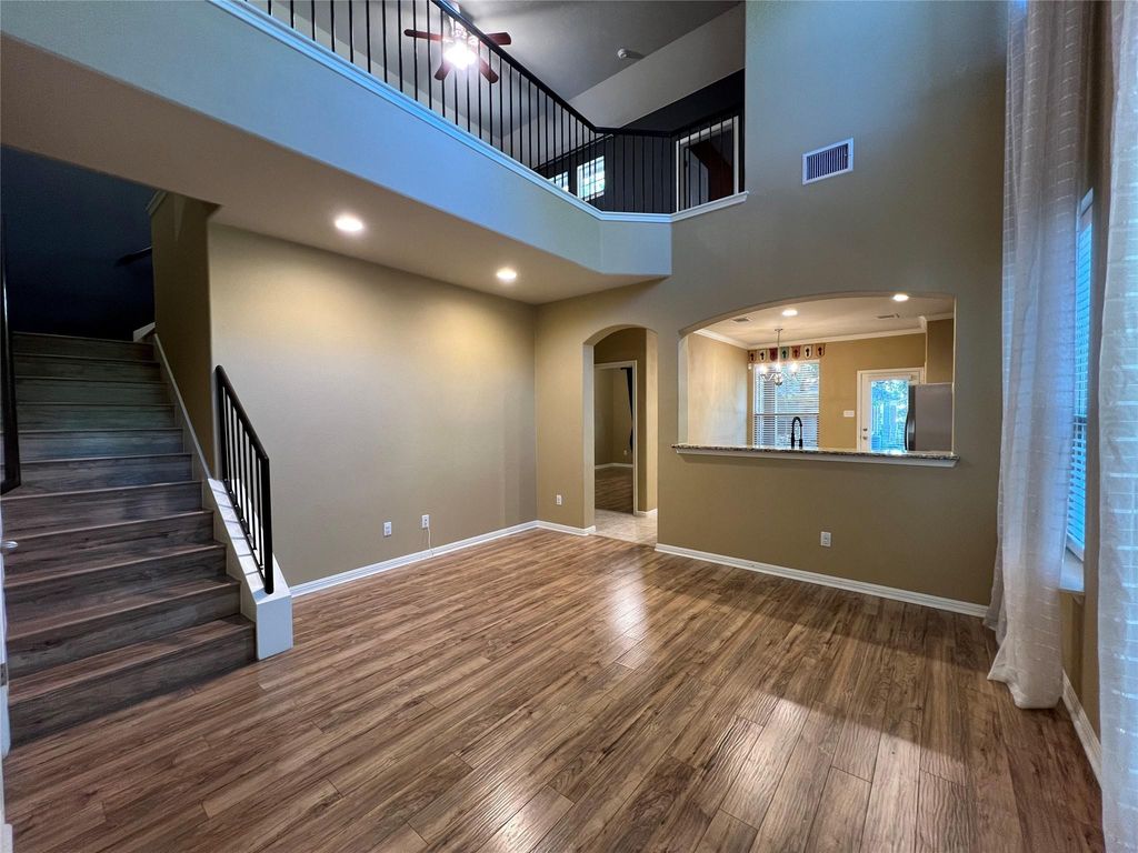 14001 Avery Ranch BLVD 2604, Austin, TX 78717