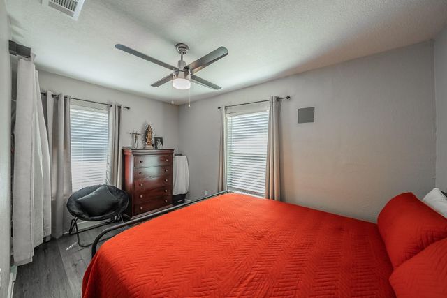 4506 Roberts Avenue, Dallas, TX 75215