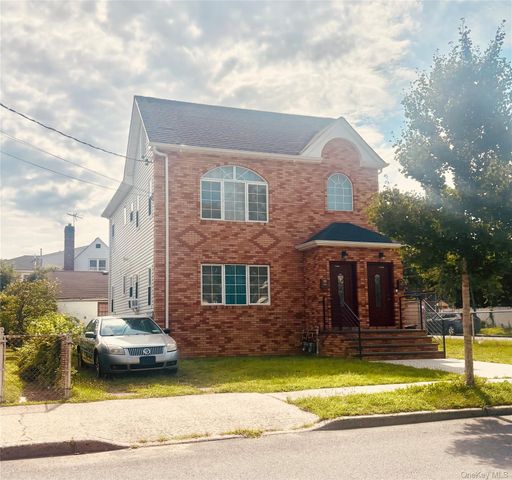 253-02 Memphis Avenue, Rosedale, NY 11422