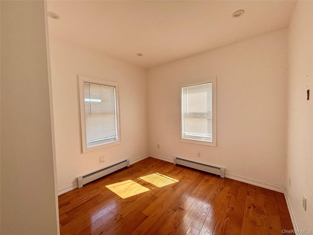 253-02 Memphis Avenue, Rosedale, NY 11422