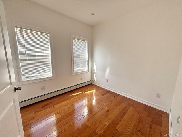 253-02 Memphis Avenue, Rosedale, NY 11422