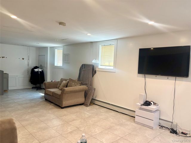 253-02 Memphis Avenue, Rosedale, NY 11422