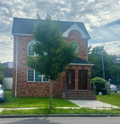 253-02 Memphis Avenue, Rosedale, NY 11422