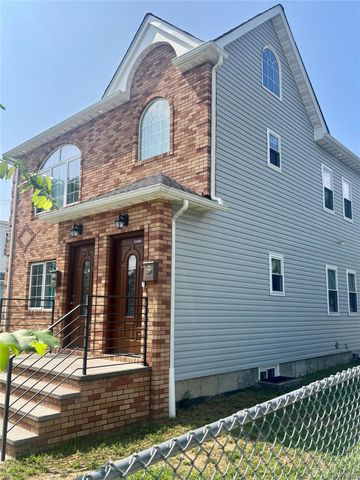 253-02 Memphis Avenue, Rosedale, NY 11422